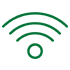 Wifi Icon | Hindukush Heights