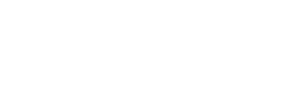 Hindukush Heights White Logo