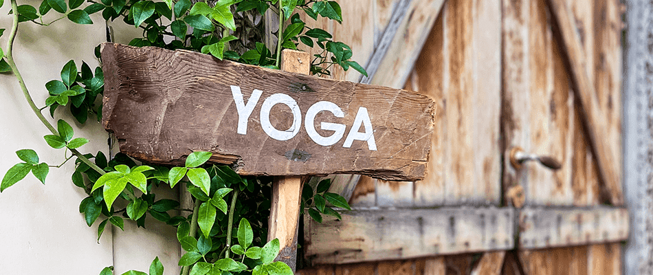 Yoga & Fitness | Hindukush Heights